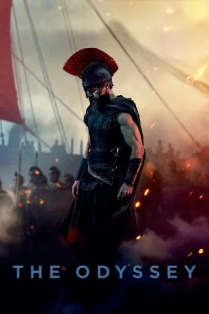 The Odyssey (2026) Dual audio {Hindi-English} Movie V2 HQ-HDTC – 480p [650MB] || 720p [1.5GB] || 1080p [3.5GB]