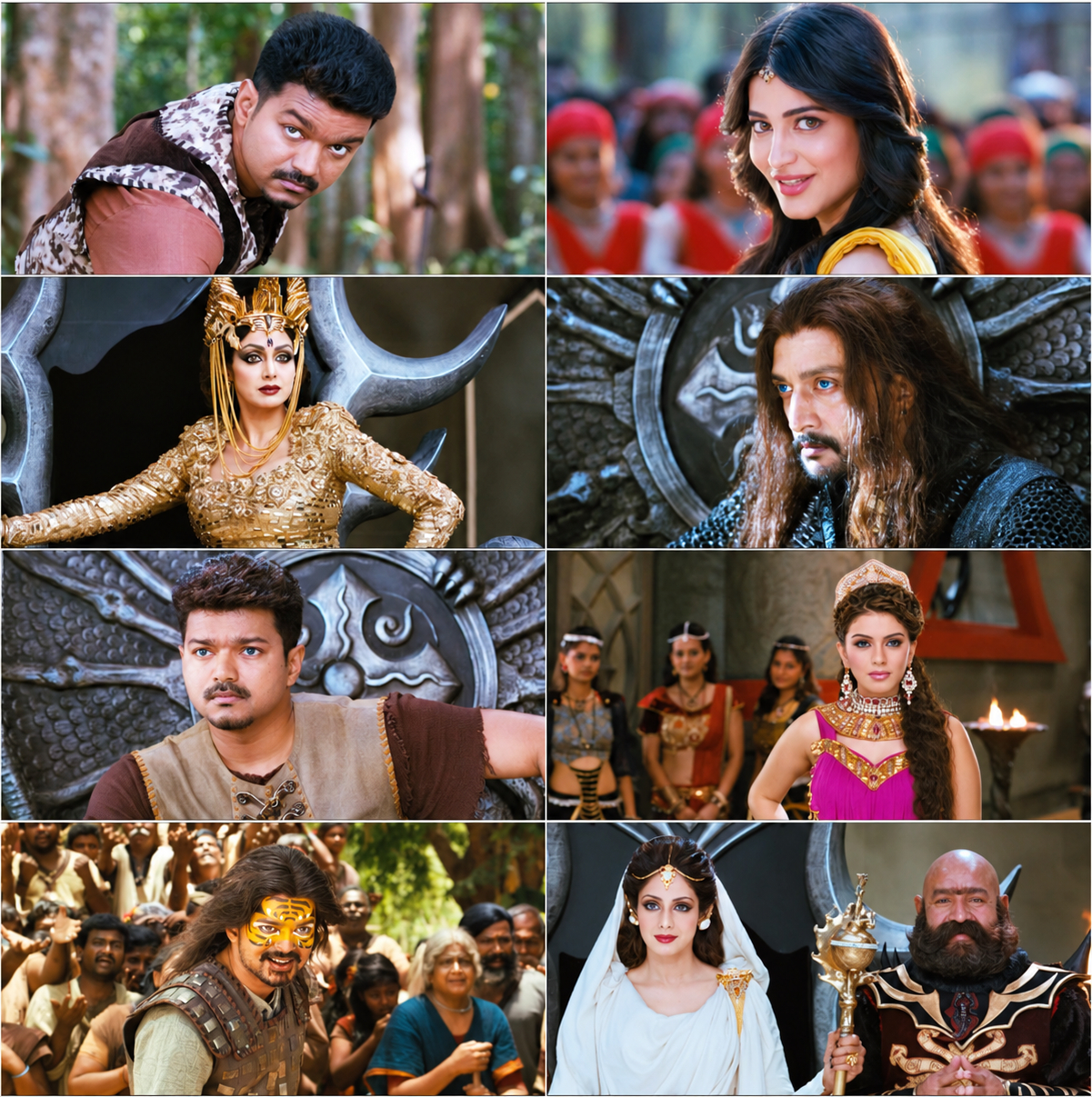 puli