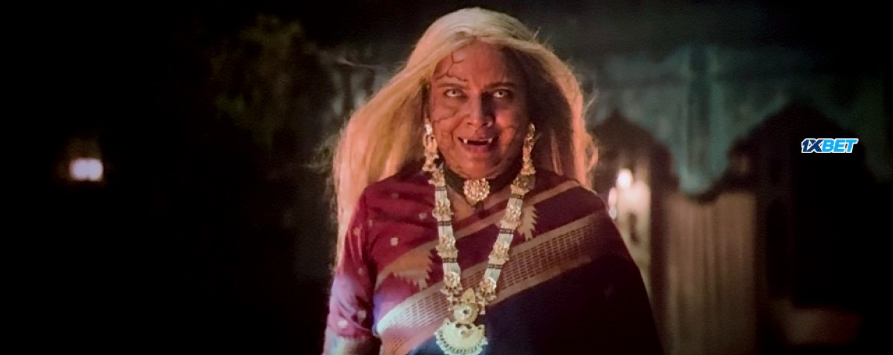 Nayyi Navelli (2026) Hindi LiNE HDTC 1080p Bangla Subtitle BSub - CineFreak