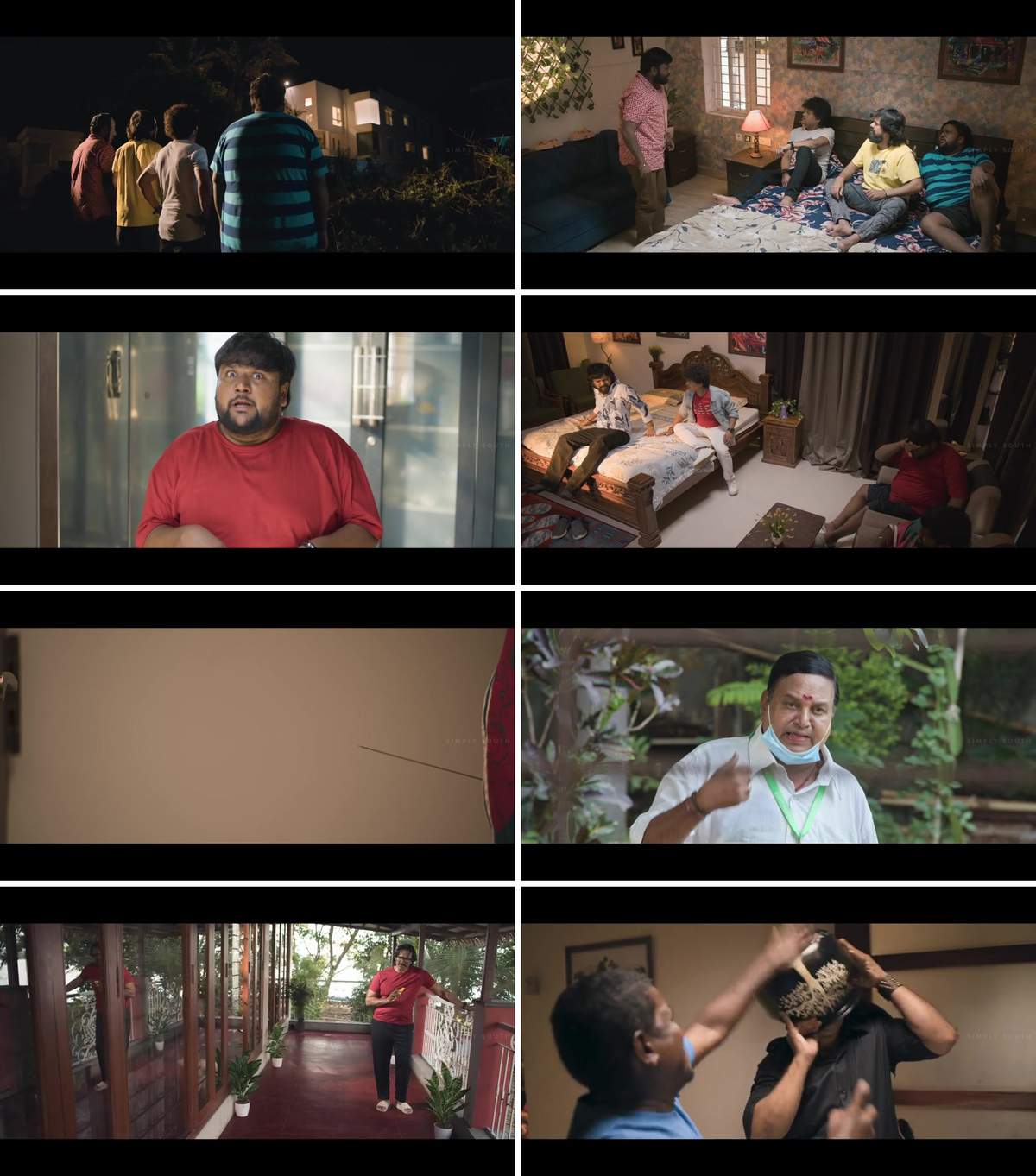4 Idiots (2026) WEB-DL Tamil 576p X264 AVC AAC 2.0 ESub CineVood.jpg