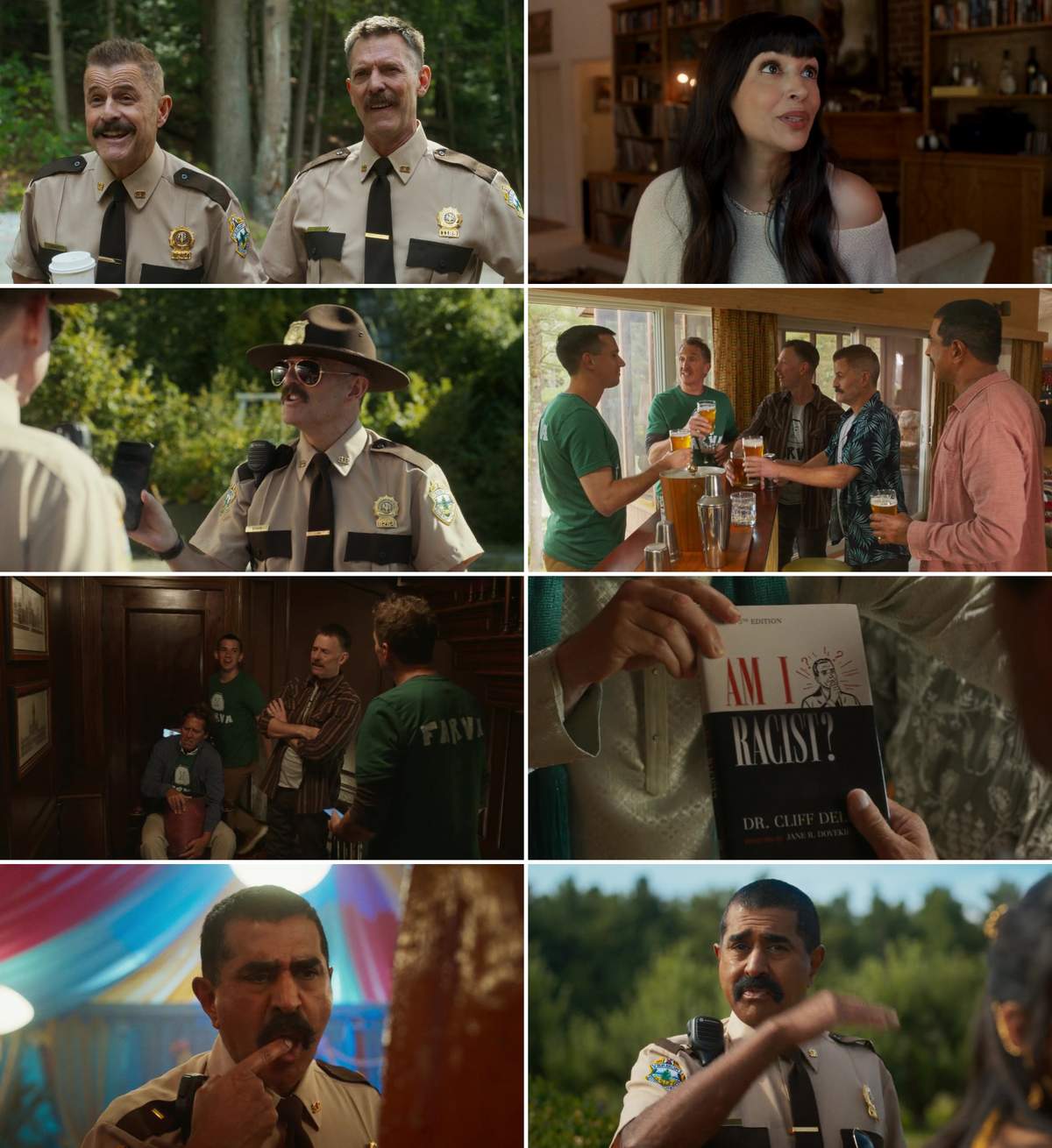 Super Troopers 3 (2026) WEBRip English 720p AVC AAC 2.0 ESub CineVood.jpg