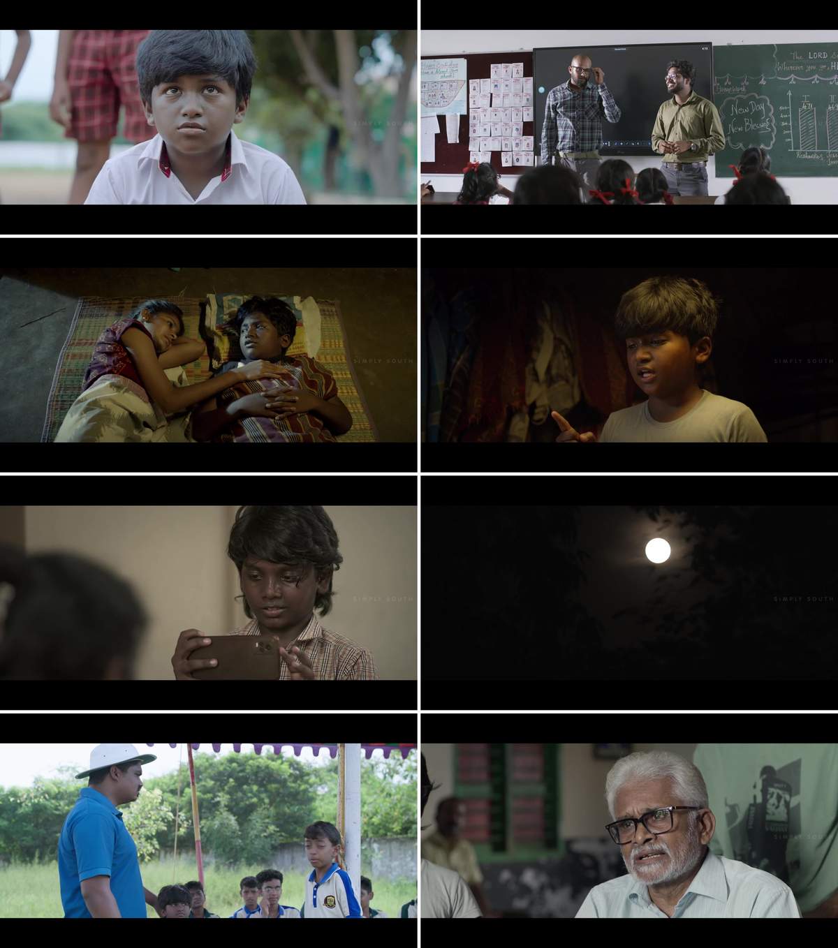 Chola Kollai Bommai (2026) WEB-DL Tamil 720p X264 AVC AAC 2.0 ESub CineVood.jpg
