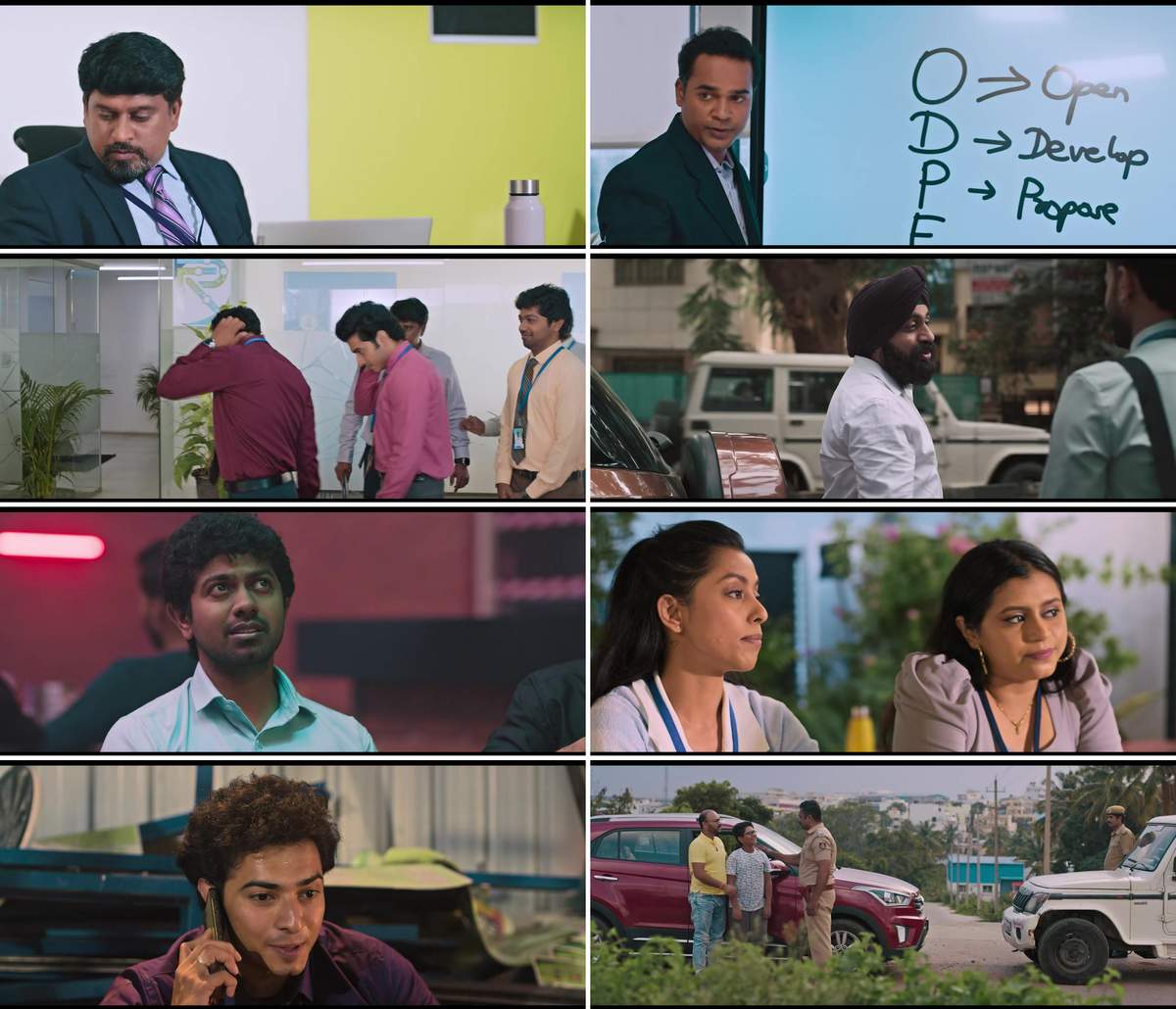 Cold Call (2026) AMZN.WEB-DL Hindi + Tamil 720p HEVC AAC 2.0 ESub CineVood.jpg