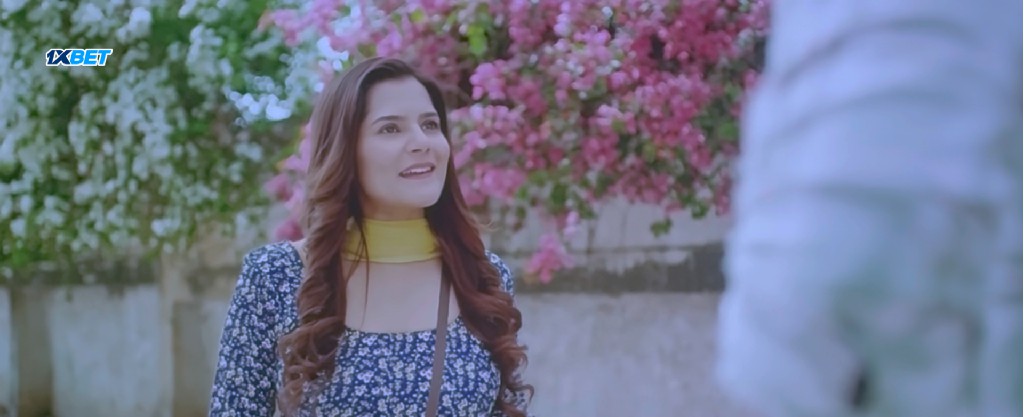 Love Story Abhimanyu Ki - Hindi (1).jpg